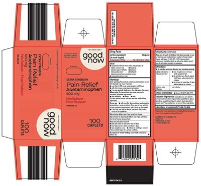 Good-now-pain-relief-carton-image.jpg (Good Now Pain Relief Carton Image)