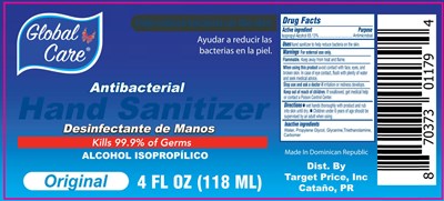 Bottle2.jpg Bottle2 - Bottle2