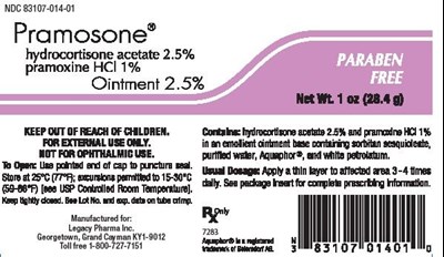 Label (Label Po)