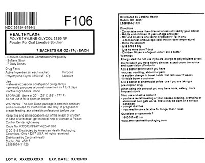 Bag Label (4d524ace 9de5 4f62 9263 7cd88a36b67c 00)