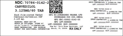 Label Image (Lbl707860142)
