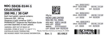 Label Image (Lbl707860144)