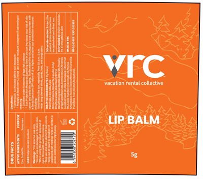 Label. (00)