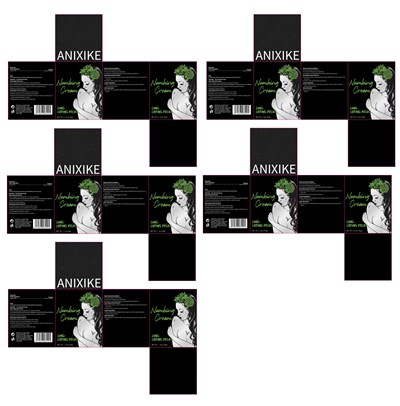 4 (40c171b31d0c8c9f135d8547074725e1)