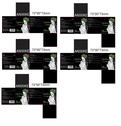 5 (60d9253cbde8a669738c8e9edc53af22)