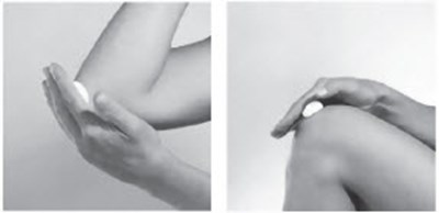 Figure E (Tovet 06)
