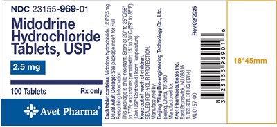 2.5mg-100 (2.5mg 100s)