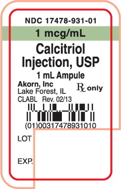 cal00-0004-02.jpg cal00 0004 02