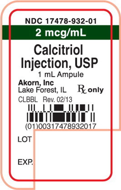 cal00-0004-04.jpg cal00 0004 04