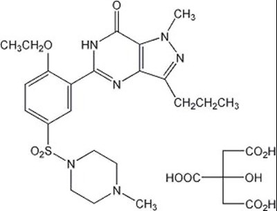 Image Of Chemical Structure (4d60822d 1c9b 494d Adb3 20fe921d9c58 01)