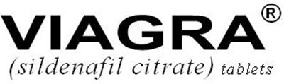 4d60822d-1c9b-494d-adb3-20fe921d9c58-10.jpg image of word Viagra - 4d60822d 1c9b 494d adb3 20fe921d9c58 10