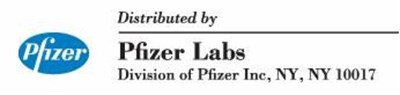 4d60822d-1c9b-494d-adb3-20fe921d9c58-11.jpg image of Pfizer logo - 4d60822d 1c9b 494d adb3 20fe921d9c58 11