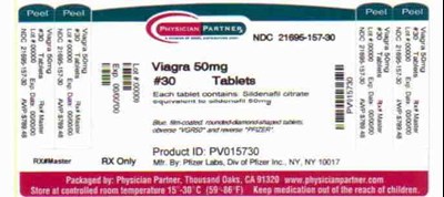 4d60822d-1c9b-494d-adb3-20fe921d9c58-12.jpg Viagra 50 mg - 4d60822d 1c9b 494d adb3 20fe921d9c58 12