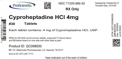 cyproheptadine-02.jpg 71205-989-00 - cyproheptadine 02