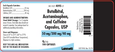 butalbital-acetaminophen-and-caffeine-capsules-4.jpg 100 count bottle label - butalbital acetaminophen and caffeine capsules 4