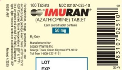 Label-im (Label Im)