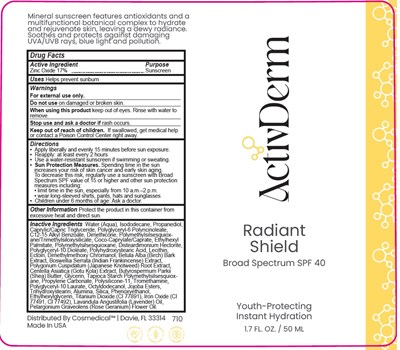 Label (Label)
