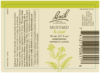 Principal Display Panel (20 mL Bottle Label)