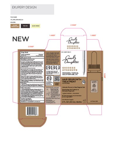 Minoxidil Label (1775488038579 9b6b869d Ac85 4559 B5b6 22fb1b0b3c80 1)