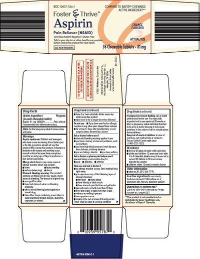 Aspirin-image (Image 01)