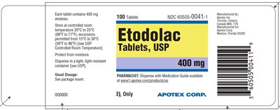 400mg-100btl.jpg 400mg-100btl.jpg - 400mg 100btl