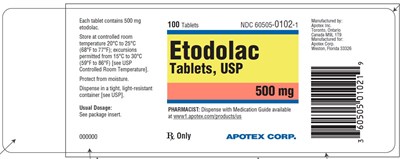 500mg-100btl.jpg 500mg-100btl.jpg - 500mg 100btl