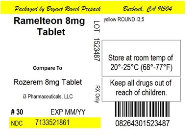 Label (Lbl713352186)