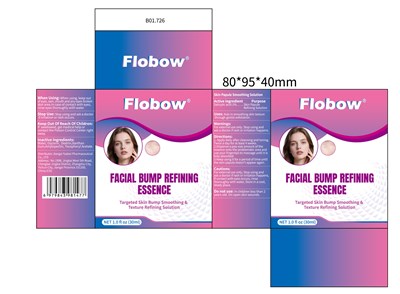 1 (Ca85273fa1200c6eb35cc1f15ba76504)