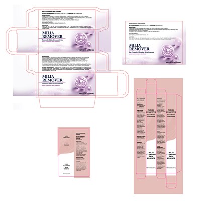 Label1 (Label1)