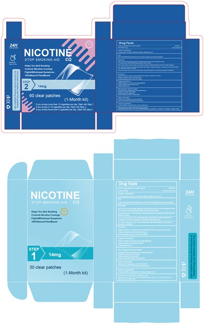 Label3 (Label3)