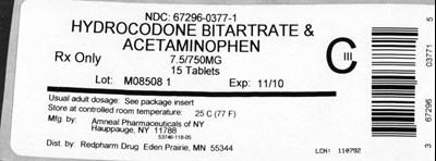 Copy Of Label (6729603771)