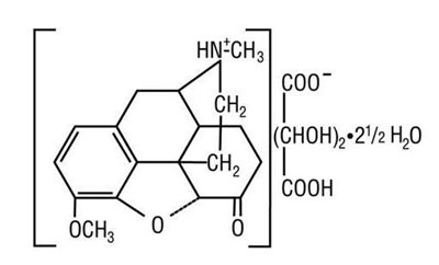 Structural Formula (Image1)