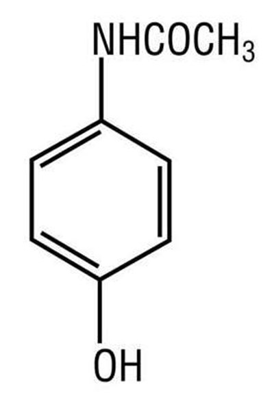 Structural Formula (Image2)