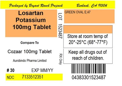 Label (Lbl713351235)