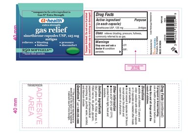 Label (Label)