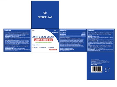 Undefined (Label)