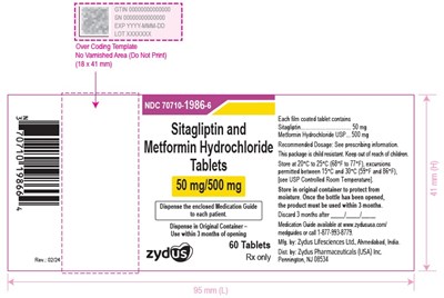 1ead94f4-7af5-4d75-81ac-85a93490ecb2-05.jpg Label - 1ead94f4 7af5 4d75 81ac 85a93490ecb2 05