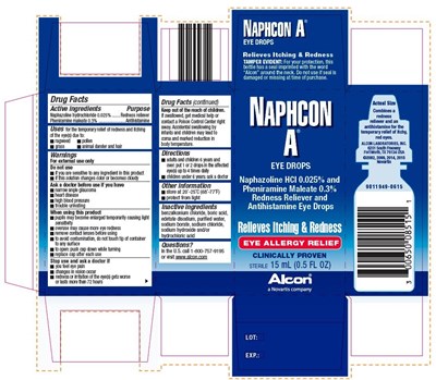 15 mL Carton (15mlcarton)