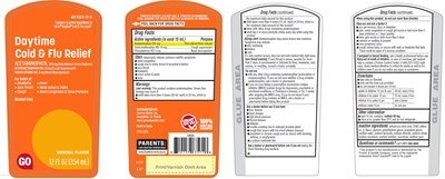 Label-12oz-dy (Label 12oz Dy)