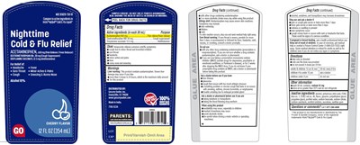 Label-12oz-ny (Label 12oz Ny)