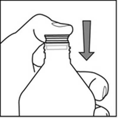 Peram-oral-sus-fig-d (Peram Oral Sus Fig D)