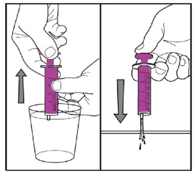 Peram-oral-sus-fig-j (Peram Oral Sus Fig J)