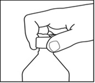 Peram-oral-sus-fig-k (Peram Oral Sus Fig K)