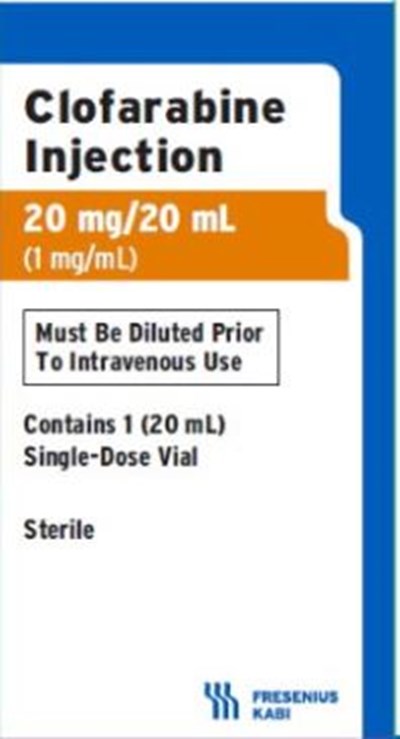 Carton Label (1f610666 20ee 4e77 Baa3 Ac6dabbff314 01)