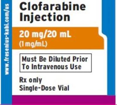 Vial Label (1f610666 20ee 4e77 Baa3 Ac6dabbff314 02)