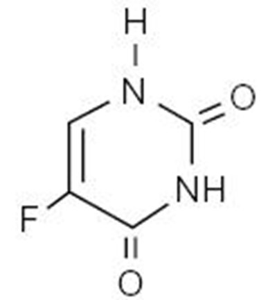 Chemical-structure (4d8f6f8f A69a 48db 8ee1 3b23989cb11f 01)