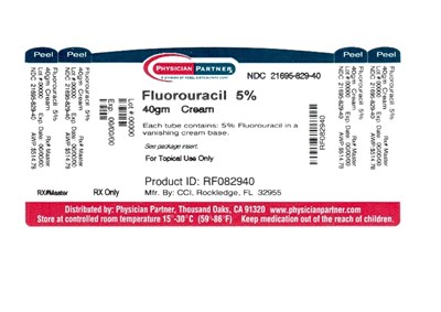 Fluorouracil 5% (4d8f6f8f A69a 48db 8ee1 3b23989cb11f 02)