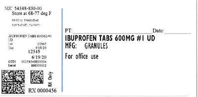 Label45.jpg Label45 - Label45