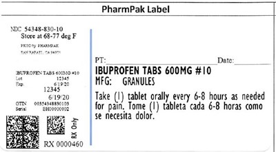 Label48.jpg Label48 - Label48