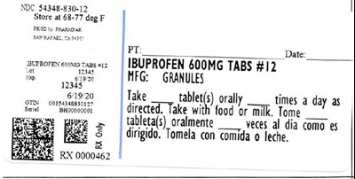 Label50.jpg Label50 - Label50